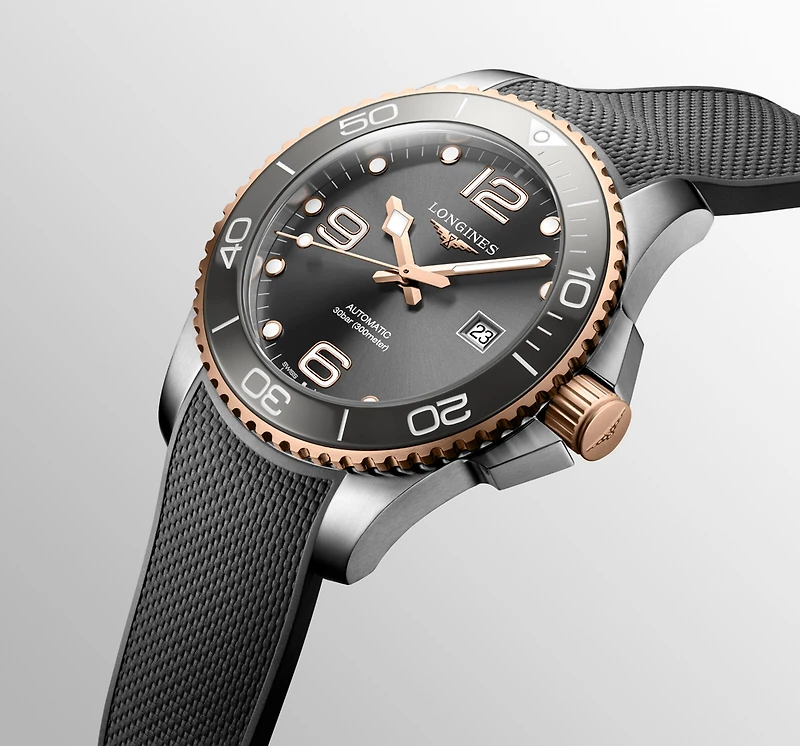 Shop hydroconquest in Canada | La Maison Monaco