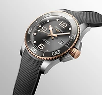 Shop hydroconquest in Canada | La Maison Monaco