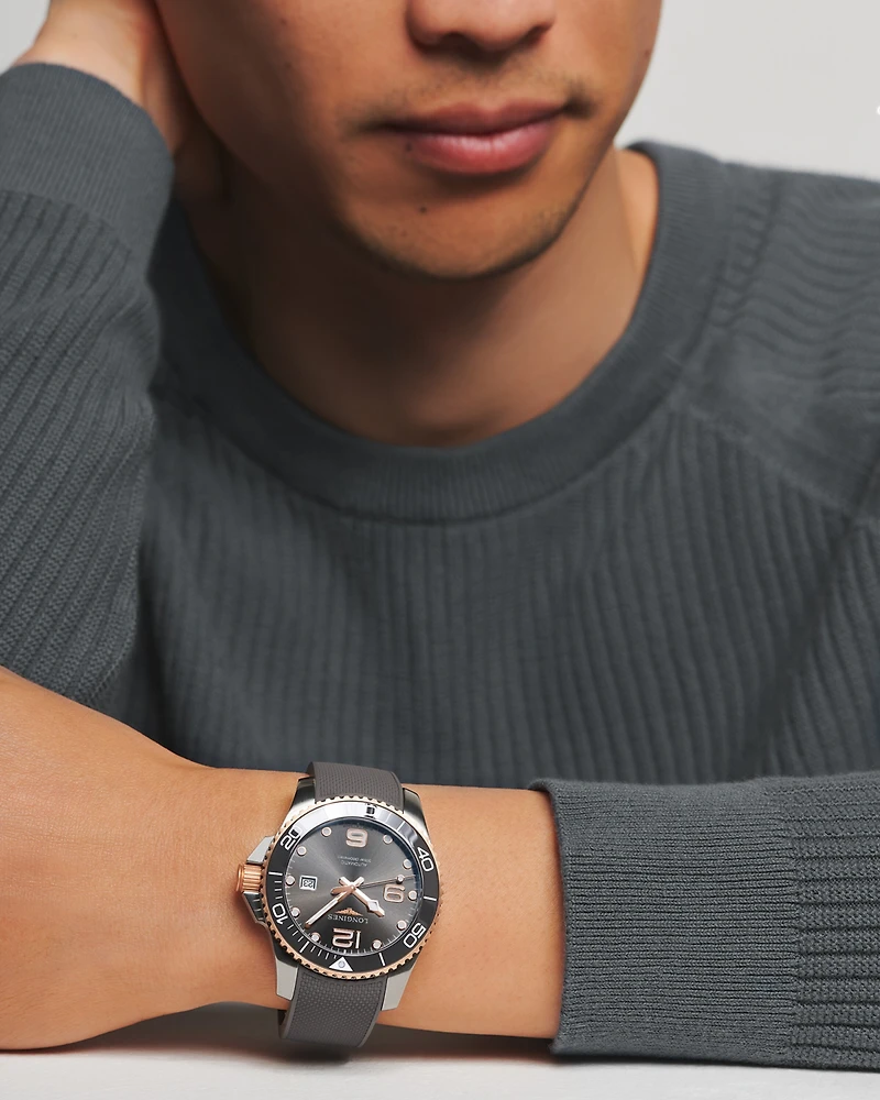 Shop hydroconquest in Canada | La Maison Monaco