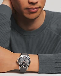 Shop hydroconquest in Canada | La Maison Monaco