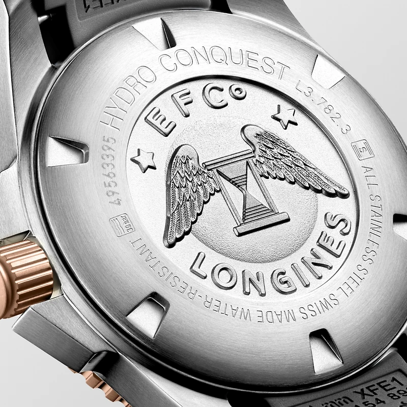 Shop hydroconquest in Canada | La Maison Monaco
