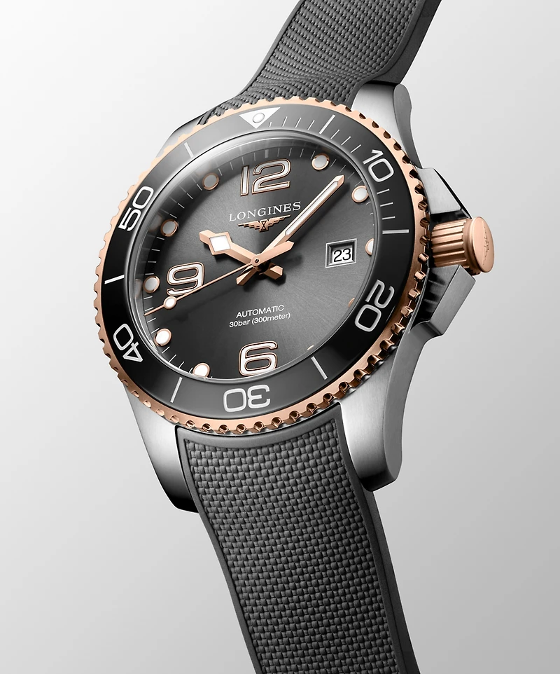 Shop hydroconquest in Canada | La Maison Monaco