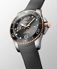 Shop hydroconquest in Canada | La Maison Monaco