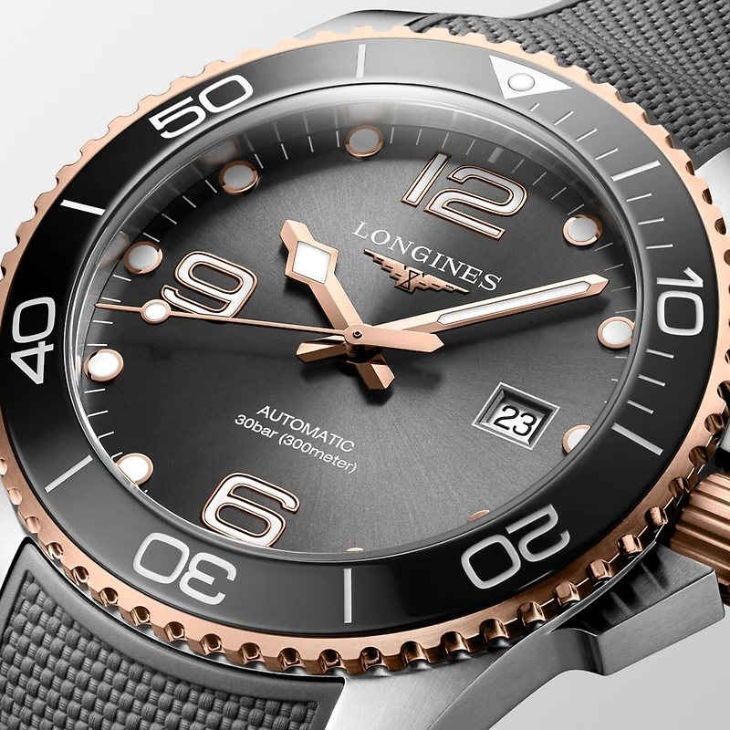 Shop hydroconquest in Canada | La Maison Monaco