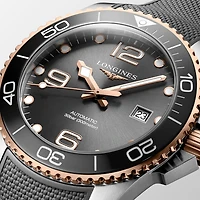 Shop hydroconquest in Canada | La Maison Monaco