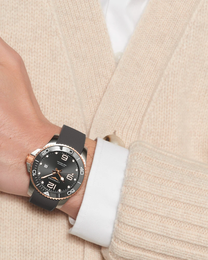 Shop hydroconquest in Canada | La Maison Monaco
