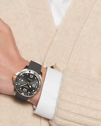 Shop hydroconquest in Canada | La Maison Monaco