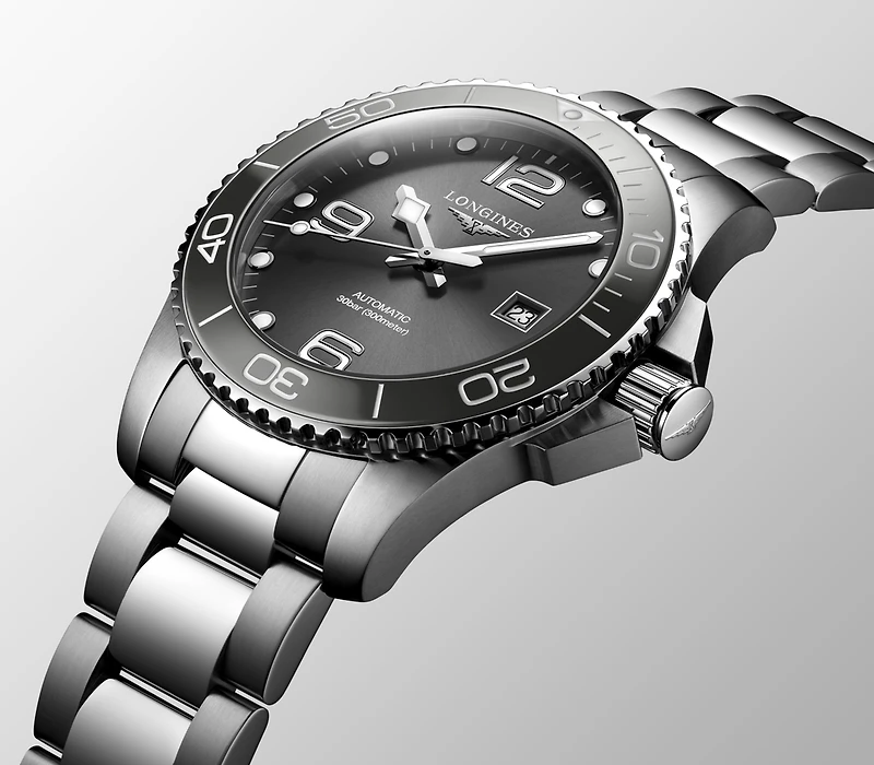 Shop hydroconquest in Canada | La Maison Monaco
