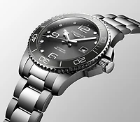 Shop hydroconquest in Canada | La Maison Monaco
