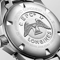 Shop hydroconquest in Canada | La Maison Monaco
