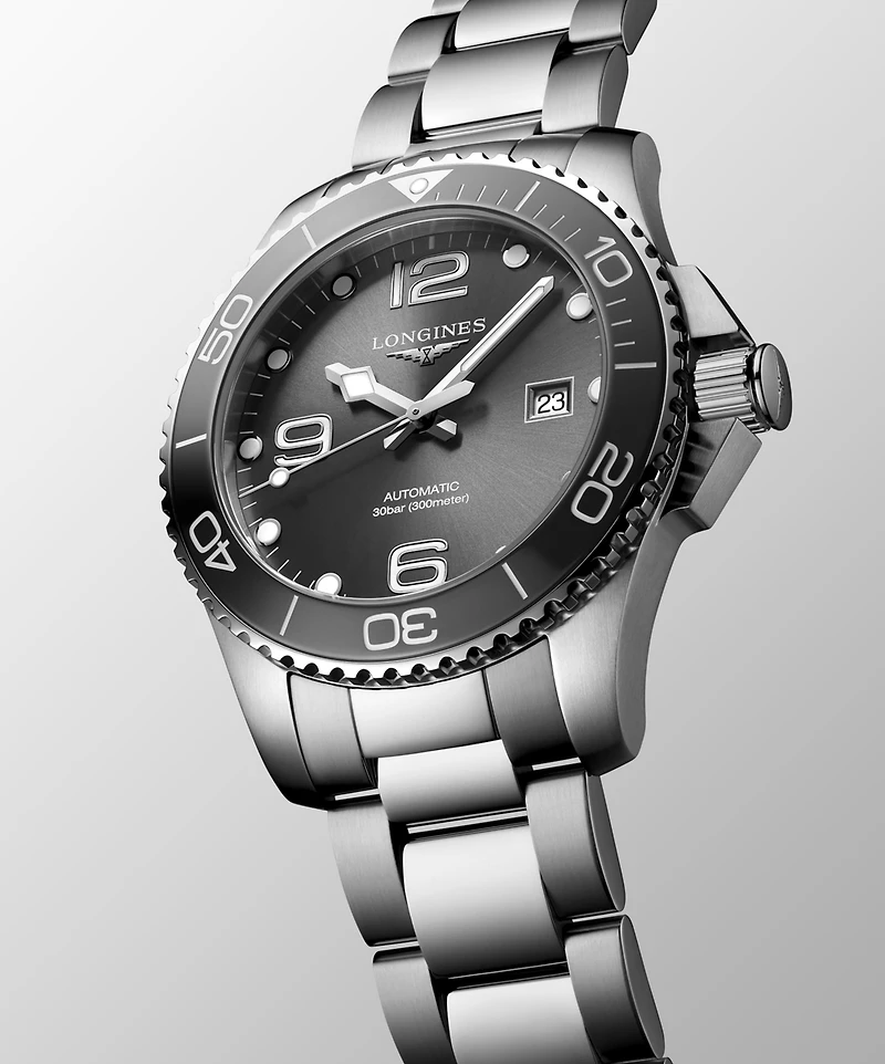 Shop hydroconquest in Canada | La Maison Monaco