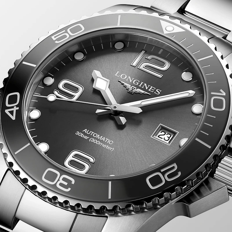 Shop hydroconquest in Canada | La Maison Monaco