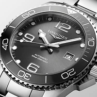 Shop hydroconquest in Canada | La Maison Monaco