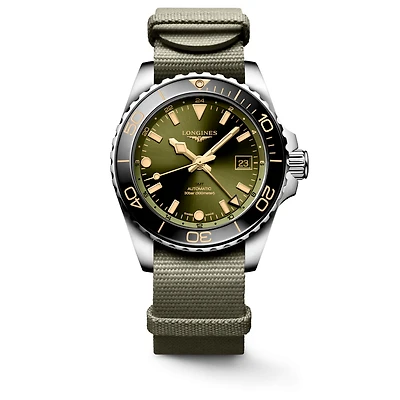 Shop hydroconquest gmt in Canada | La Maison Monaco