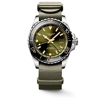 Shop hydroconquest gmt in Canada | La Maison Monaco