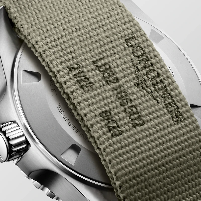 Shop hydroconquest gmt in Canada | La Maison Monaco