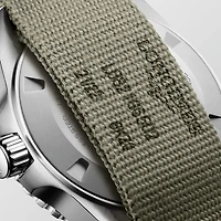 Shop hydroconquest gmt in Canada | La Maison Monaco
