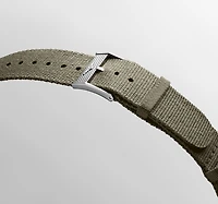 Shop hydroconquest gmt in Canada | La Maison Monaco