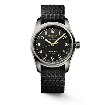 Shop longines spirit in Canada | La Maison MonacoShop
