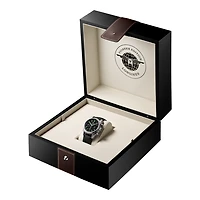 Shop longines spirit chronograph in Canada | La Maison Monaco