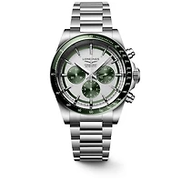 Shop conquest chronograph in Canada | La Maison MonacoShop