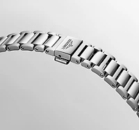 Shop conquest chronograph in Canada | La Maison MonacoShop