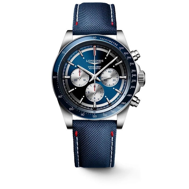 Shop conquest marco odermatt in Canada | La Maison MonacoShop