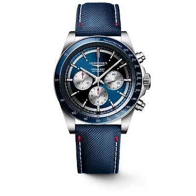 Shop conquest marco odermatt in Canada | La Maison MonacoShop