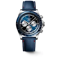 Shop conquest marco odermatt in Canada | La Maison MonacoShop