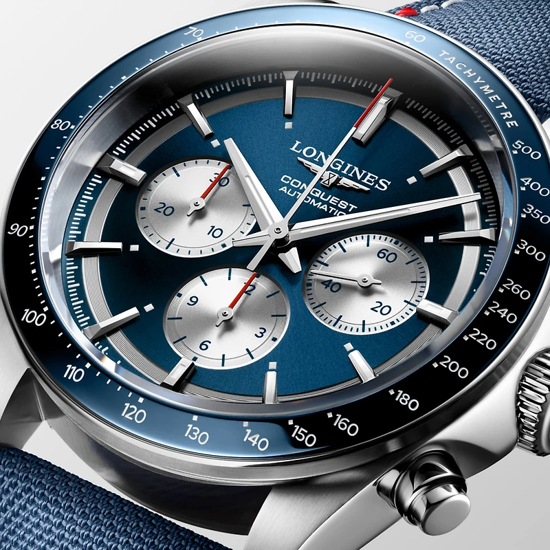 Shop conquest marco odermatt in Canada | La Maison MonacoShop