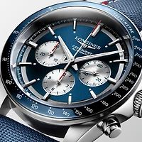 Shop conquest marco odermatt in Canada | La Maison MonacoShop