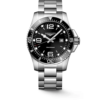 Shop hydroconquest in Canada | La Maison Monaco