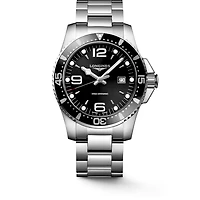 Shop hydroconquest in Canada | La Maison Monaco