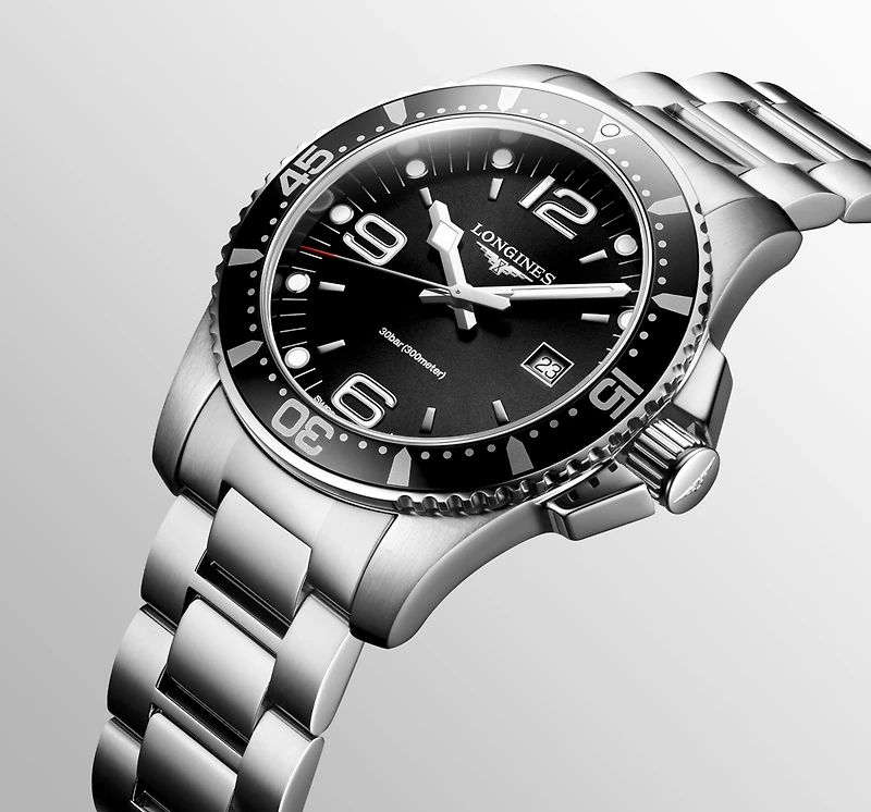 Shop hydroconquest in Canada | La Maison Monaco