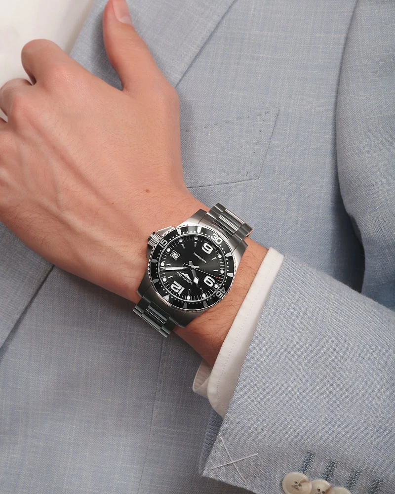 Shop hydroconquest in Canada | La Maison Monaco