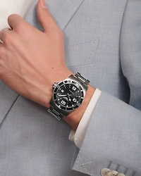 Shop hydroconquest in Canada | La Maison Monaco