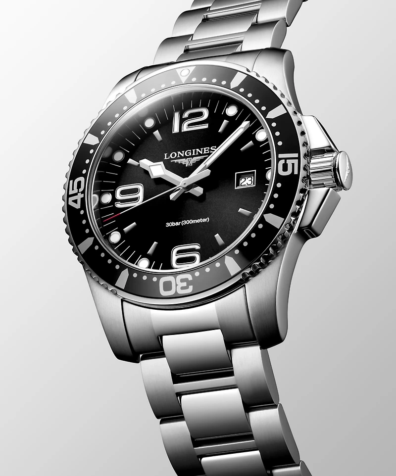 Shop hydroconquest in Canada | La Maison Monaco