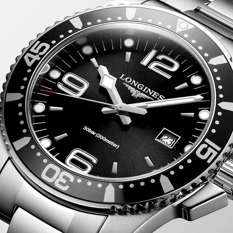 Shop hydroconquest in Canada | La Maison Monaco