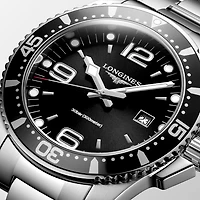 Shop hydroconquest in Canada | La Maison Monaco