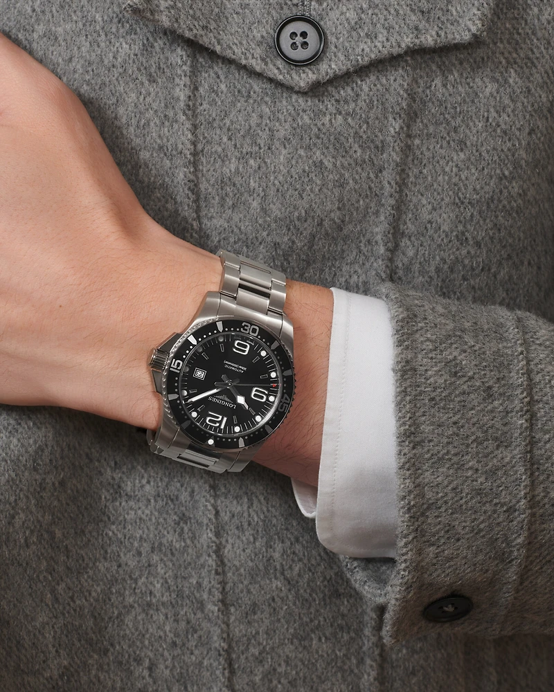 Shop hydroconquest in Canada | La Maison Monaco