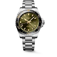 Shop hydroconquest gmt in Canada | La Maison Monaco