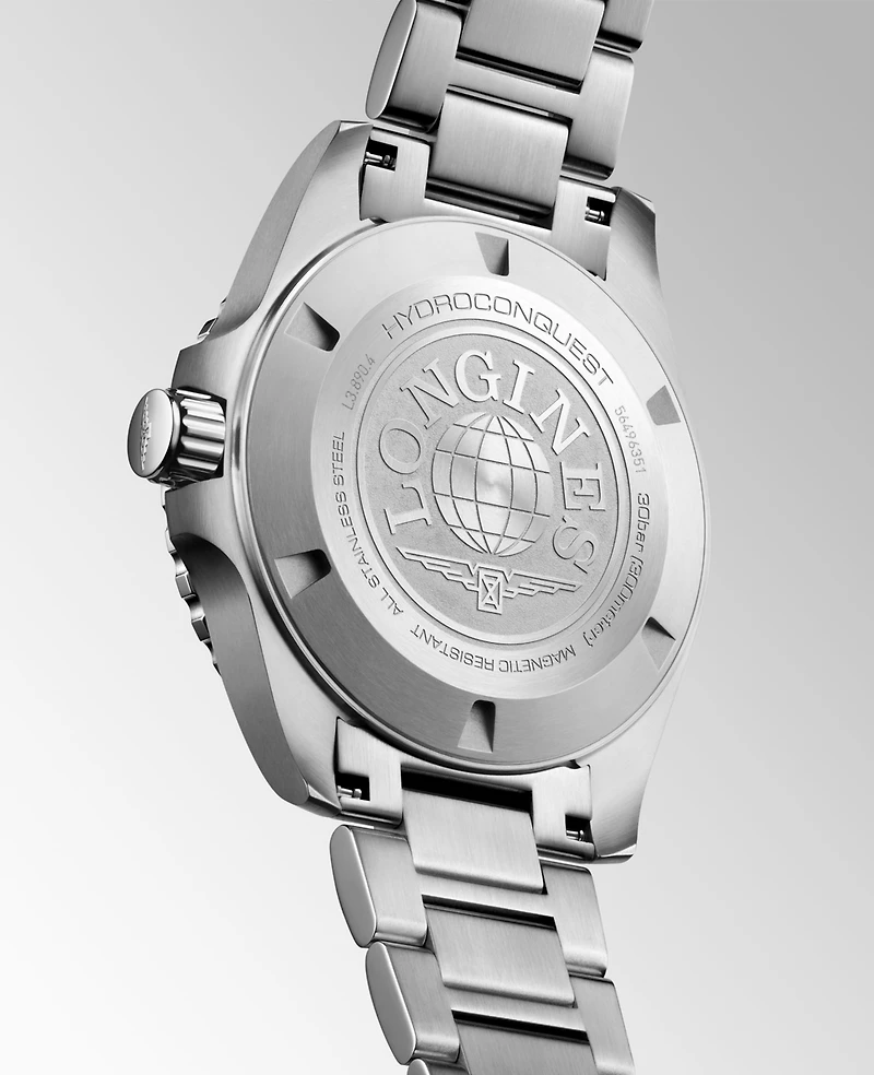 Shop hydroconquest gmt in Canada | La Maison Monaco