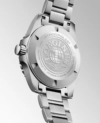 Shop hydroconquest gmt in Canada | La Maison Monaco