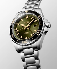 Shop hydroconquest gmt in Canada | La Maison Monaco