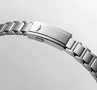 Shop hydroconquest gmt in Canada | La Maison Monaco