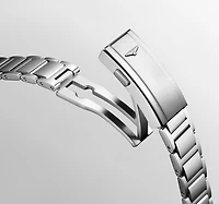 Shop hydroconquest gmt in Canada | La Maison Monaco