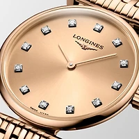 Shop la grande classique de longines in Canada | La Maison Monaco