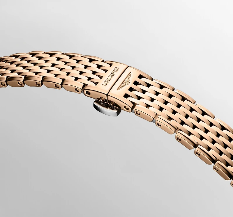 Shop la grande classique de longines in Canada | La Maison Monaco