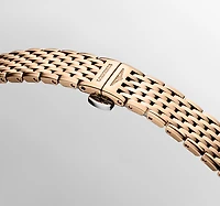 Shop la grande classique de longines in Canada | La Maison Monaco