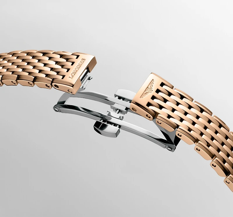 Shop la grande classique de longines in Canada | La Maison Monaco